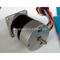 24V / 36V 57mm bruessless Gleichstrommotor mit großem Preis